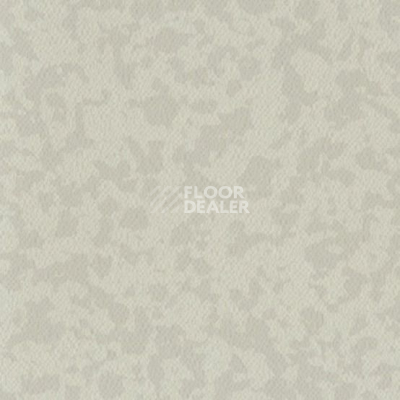 Линолеум Gerflor Taralay Premium Osmoz 4365 Alpaga New фото 1 | FLOORDEALER
